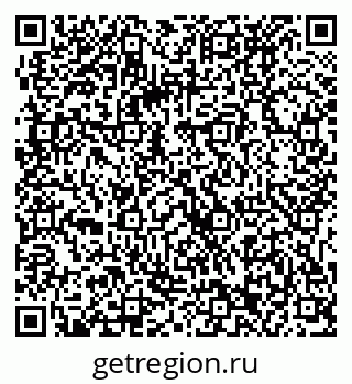 79061233356
