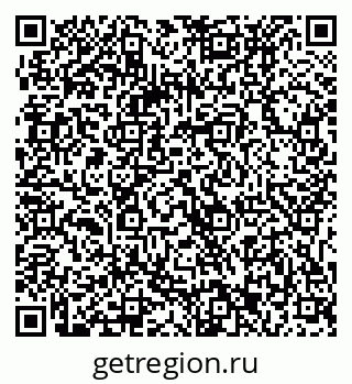 79061233357