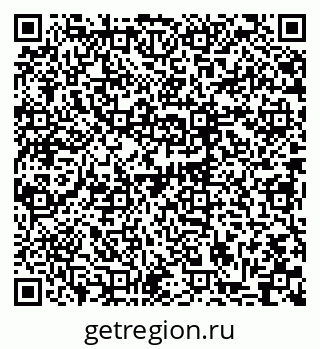 79061233358