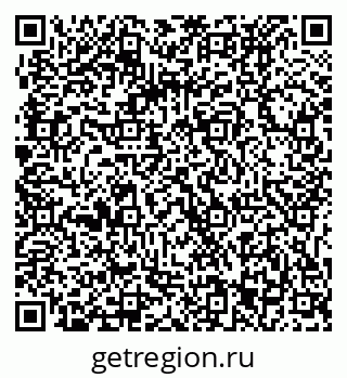 79061233359