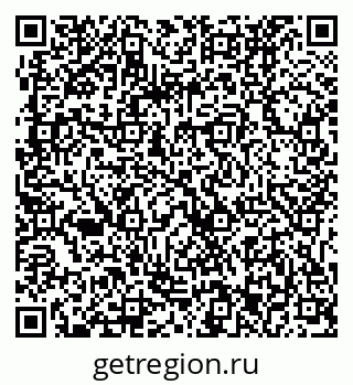 79061233361