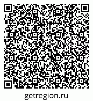 79061233362