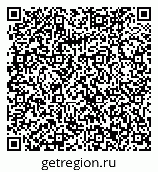 79061233364