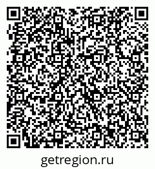79061233365