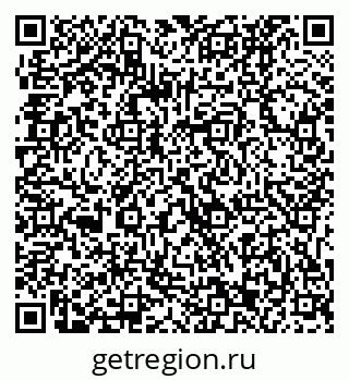 79061233366