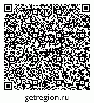 79061233367