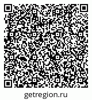 79061233368