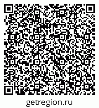 79061233369