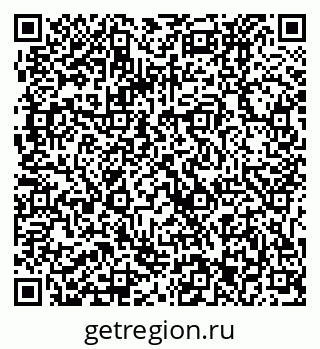 79061233371