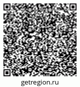 79061233372