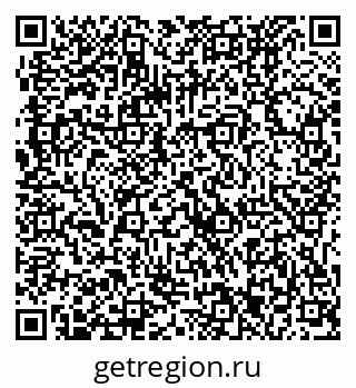 79061233373
