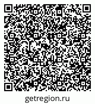 79061233375