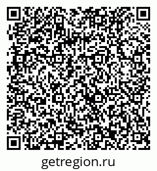 79061233376