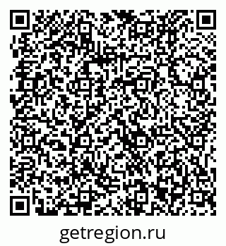 79061233378
