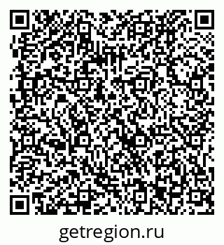 79061233379