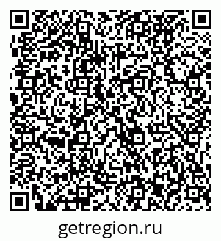 79061233380