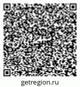 79061233381
