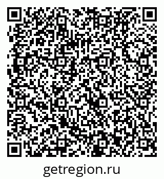 79061233382