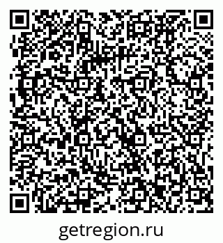 79061233383