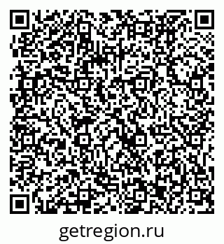 79061233384