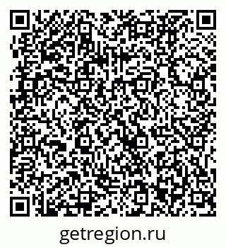 79061233388