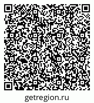 79061233389