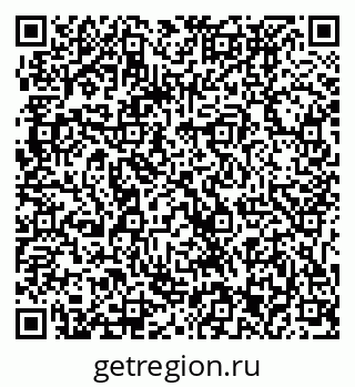 79061233390