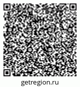 79061233391