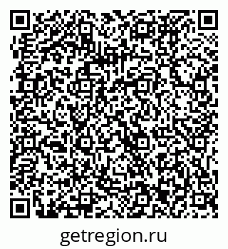 79061233392