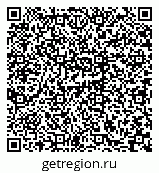 79061233394