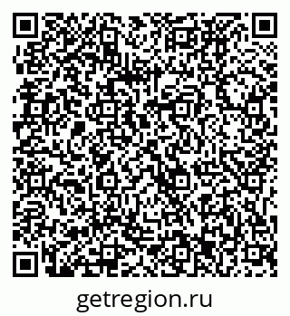 79061233395