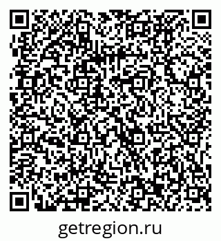 79061233396