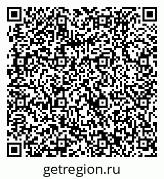 79061233397