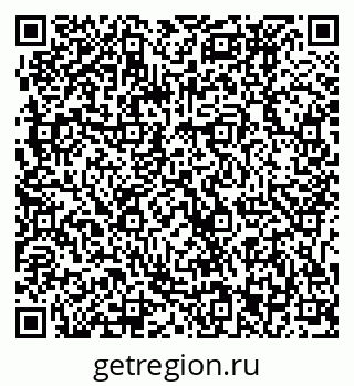 79061233399