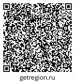 79061233400