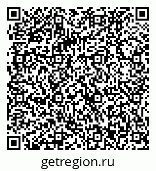 79061233401