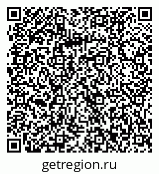 79061233403