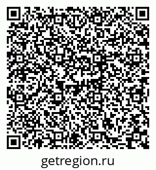 79061233404