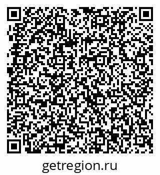 79061233405
