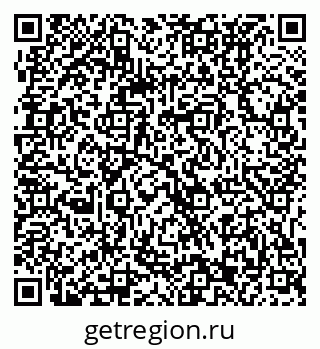 79061233406