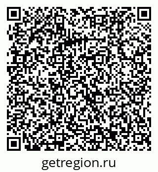 79061233407