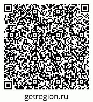 79061233409