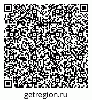 79061233410