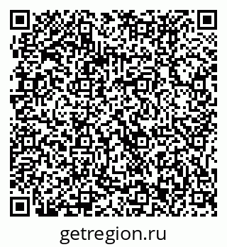 79061233414