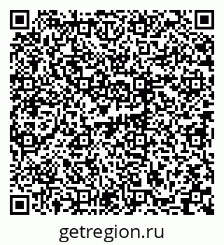 79061233415