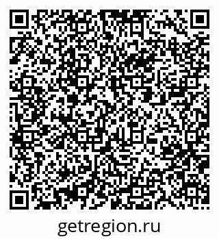 79061233416
