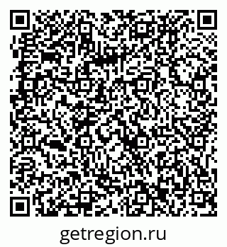 79061233417