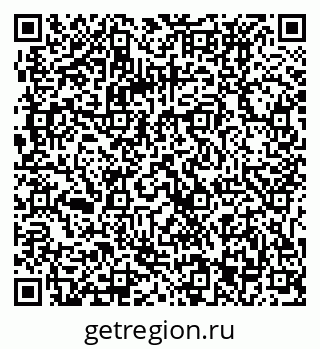 79061233419