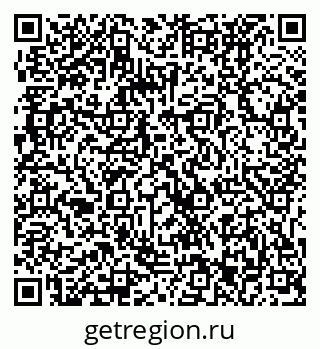 79061233421