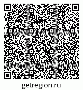 79061233423